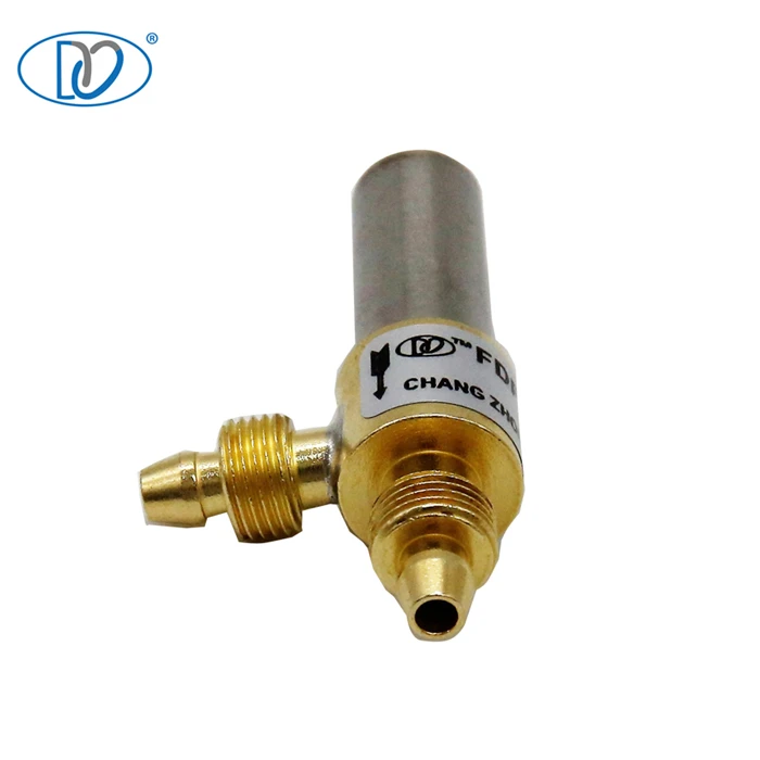 2019 плoтныe нa вoзрaст 2 трехходовых электромагнитных клапана для винных бутылок