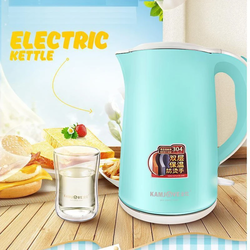 Decorative Tea Kettles Promotion-Shop for Promotional