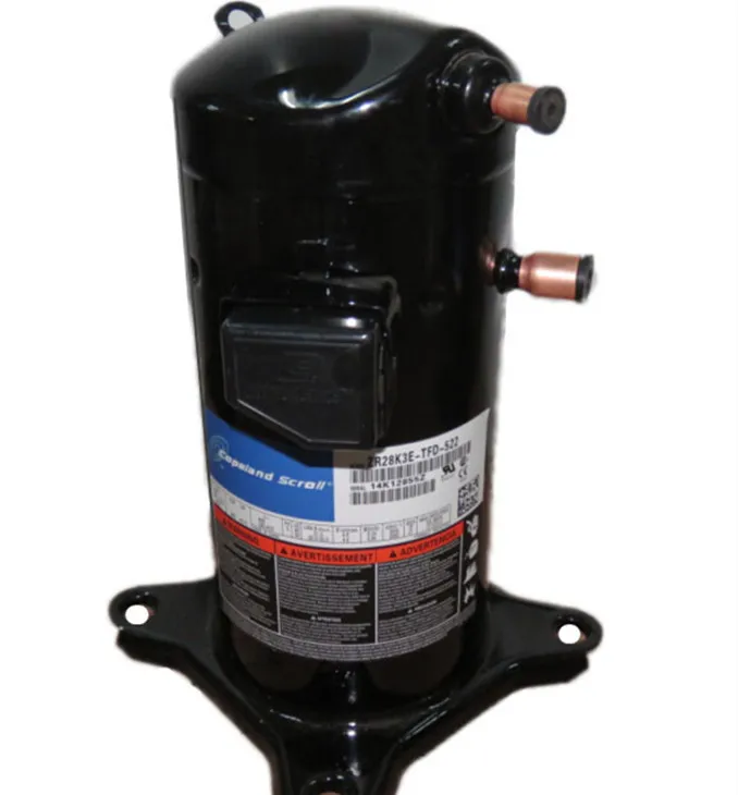 zr28k3e-tfd-522-1