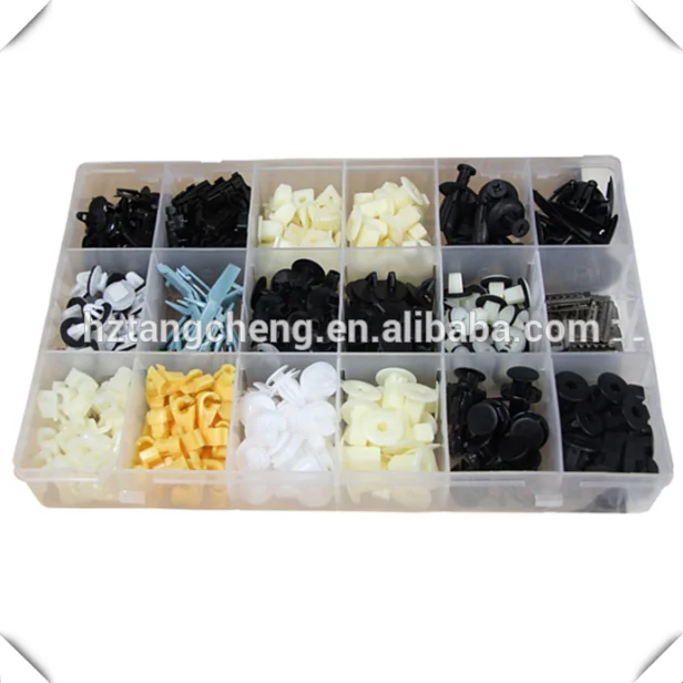 Зеленый Промо-авто обрезки клипов для варианта марки автомобиля