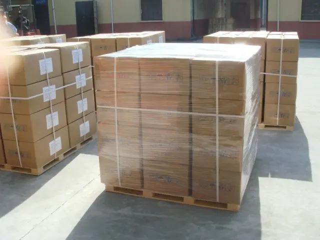 
Good price with the Best Quality of Acid Protease Enzyme 