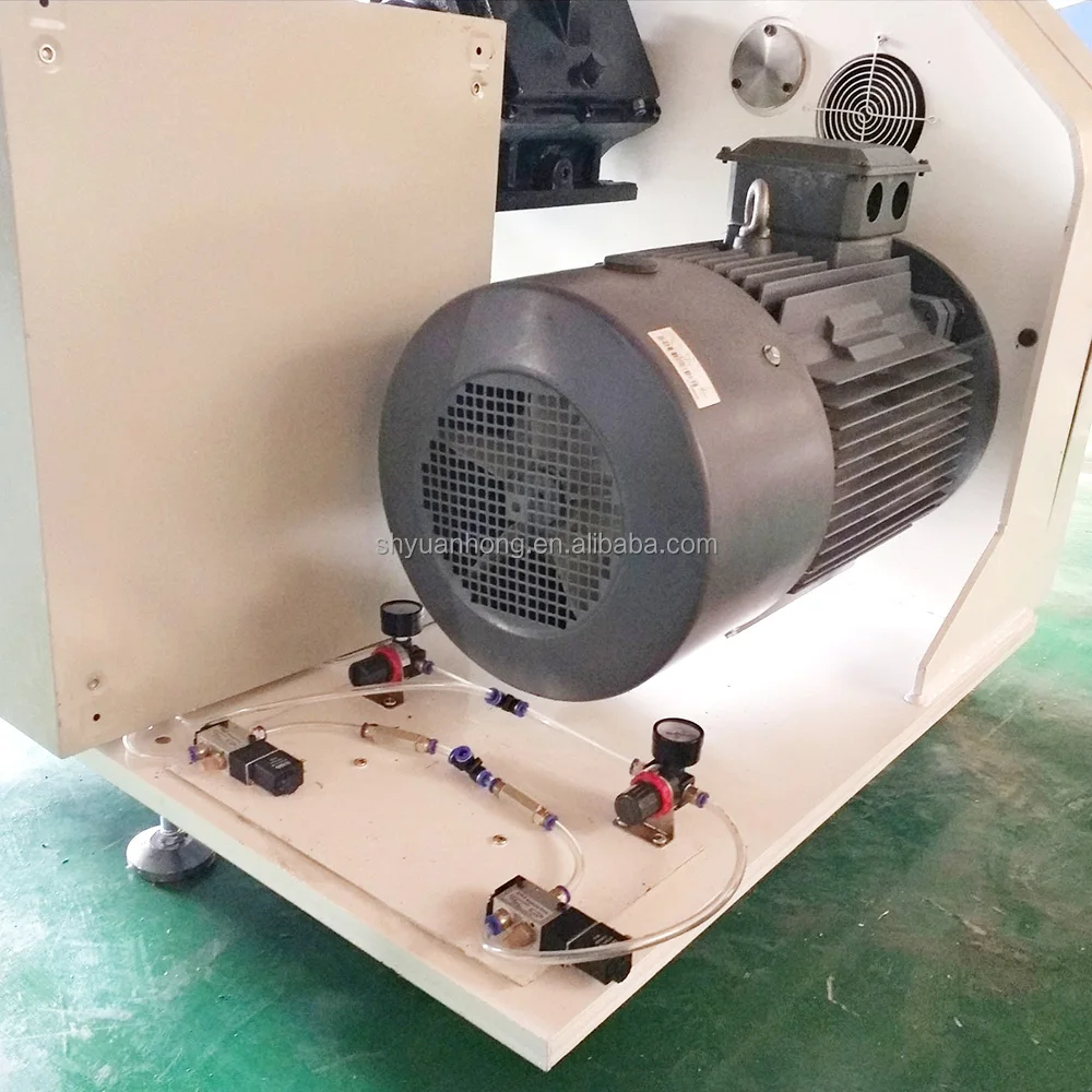 High Quality Direct Drive Pump for Waterjet Cutter Machines Price