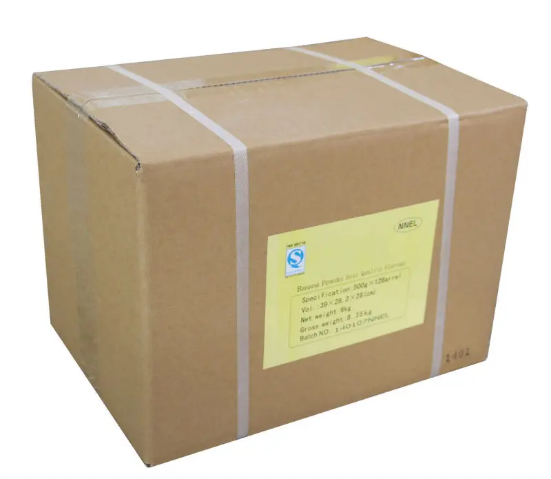 Искусственный фруктовый ароматизатор, порошок ванильного вкуса для пекарни, мороженого