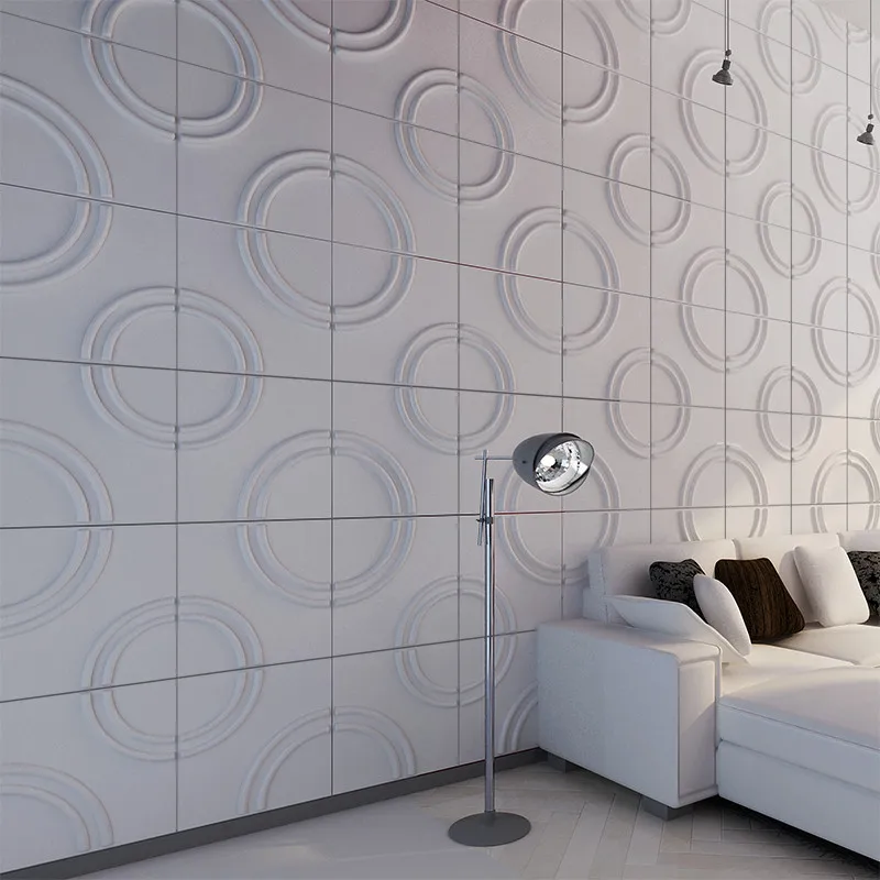 pvc interior wall design material wall ceiling 3d wall panel