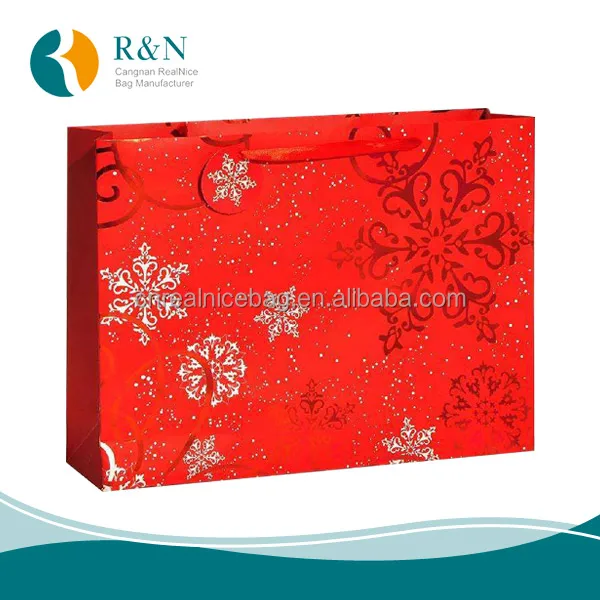 
Wenzhou factory Eco-friendly paper bag,High Quality Kraft Paper Bag,custom mcdonalds paper bag 