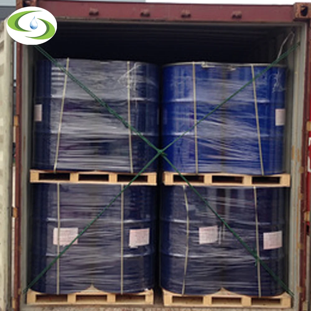 Factory COMPETITIVE Dimethylsiloxane 1000cs/Silicone oil 1000cst/silicone fluid 1000cps