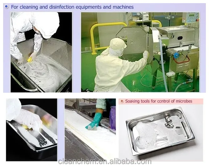 China made superior Alpha Olefine sulfonate 92% 95%