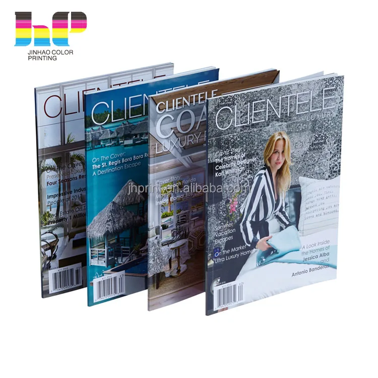 Paperback glue binding novel book printing paperback novel book history book printing