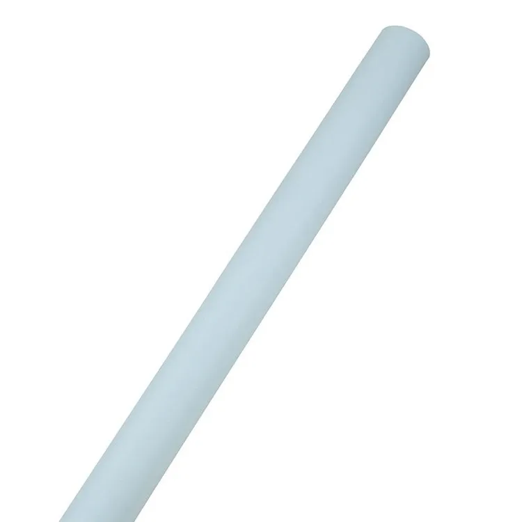 
New size Brown Sheets Crepe Kraft Paper custom logo wrapping paper from factory 