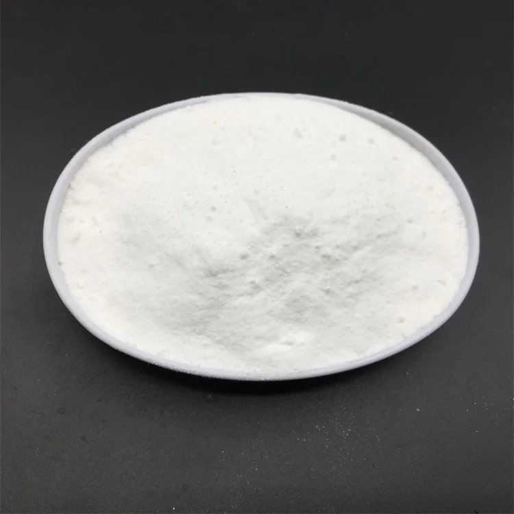 SOP Производства Сульфата Калия K2O 50% Удобрений калия Fertlizer СОП Порошок Цена