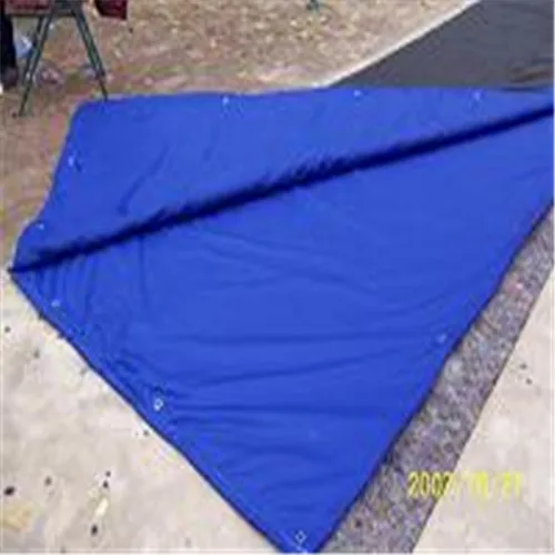 Greenhouse Warm-keeping Quilt curtain Roll up Motor