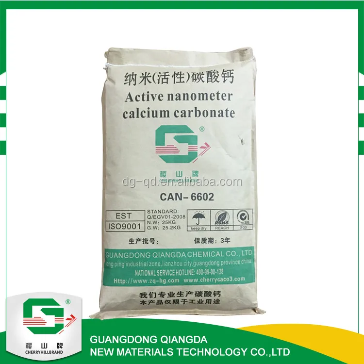Высокое качество покрытием caco3, покрытием карбоната кальция