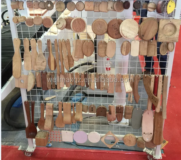 Wooden brush make machine,hair brush make machine,MX7203