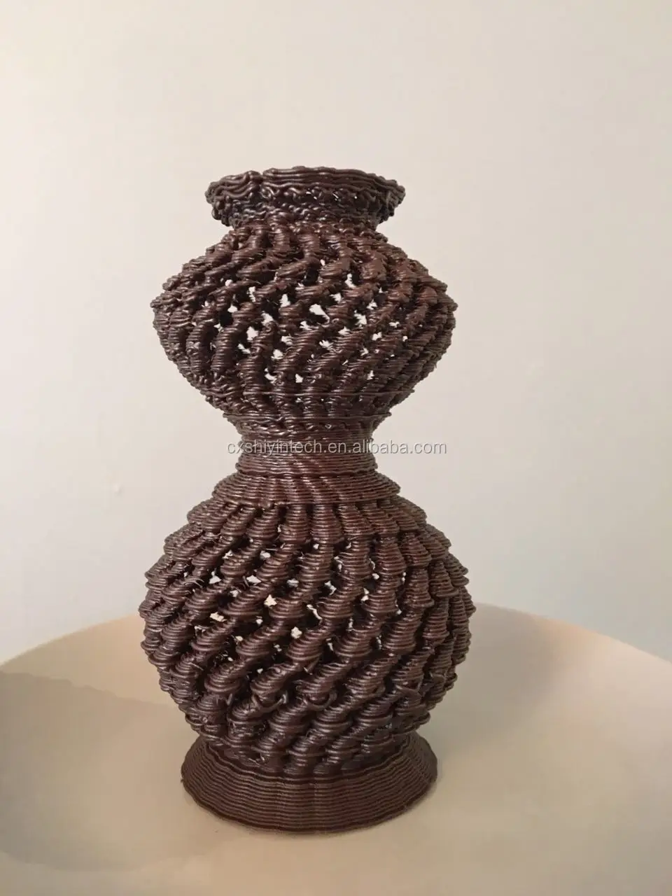 Best food chocolate 3d printer machine