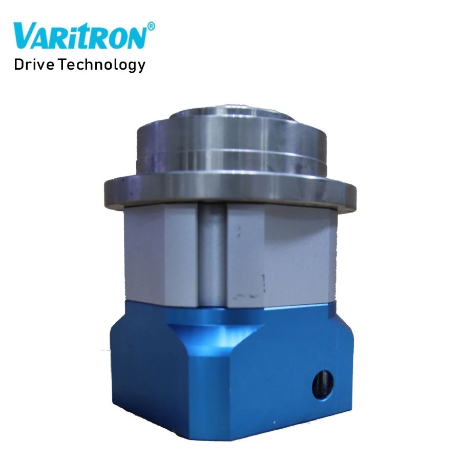Varitron M80 крутящий момент дизайн планетарного servo коробки передач