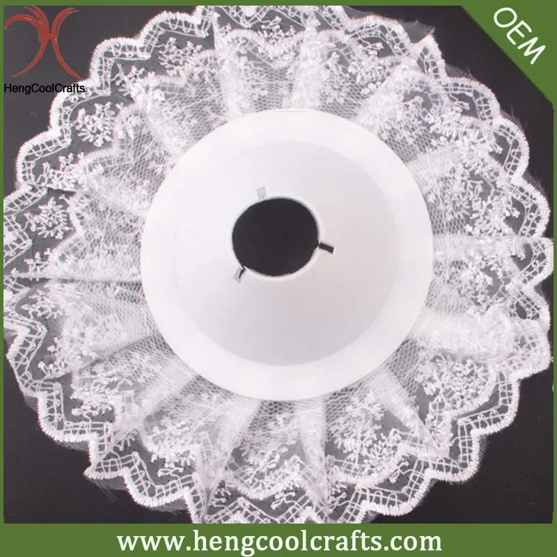 Beautiful fresh flower bridal holders