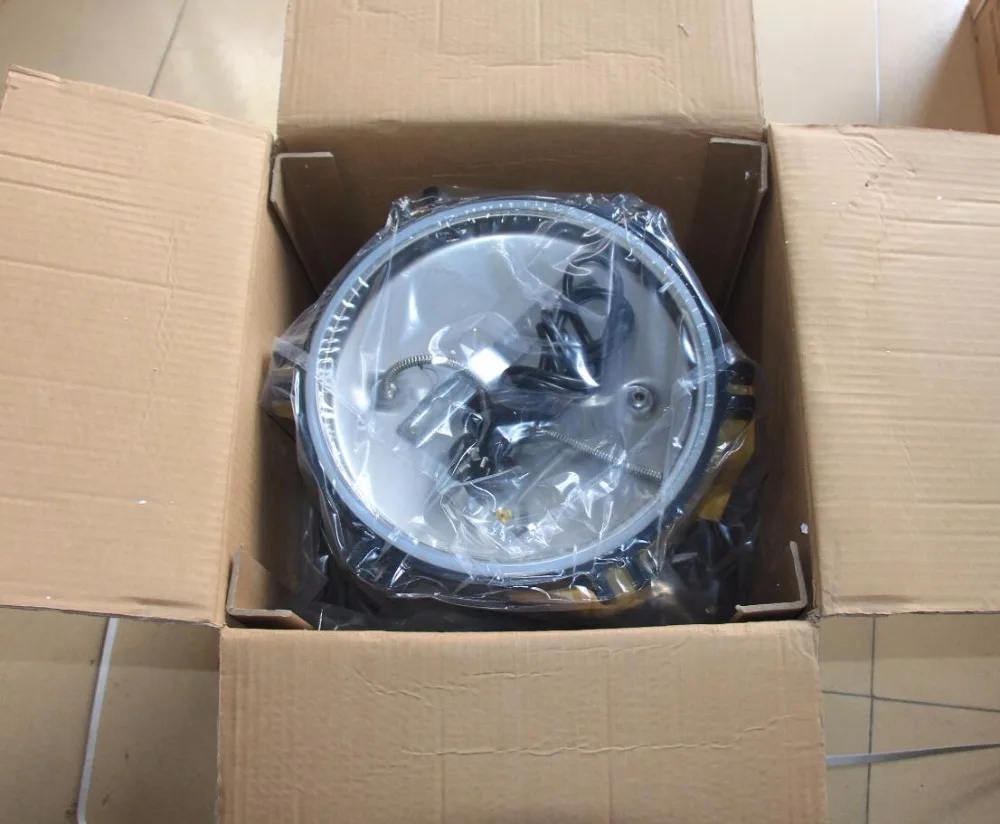 laboratory autoclave medical sterilizing pot 18 liter 24 liter electric heated type