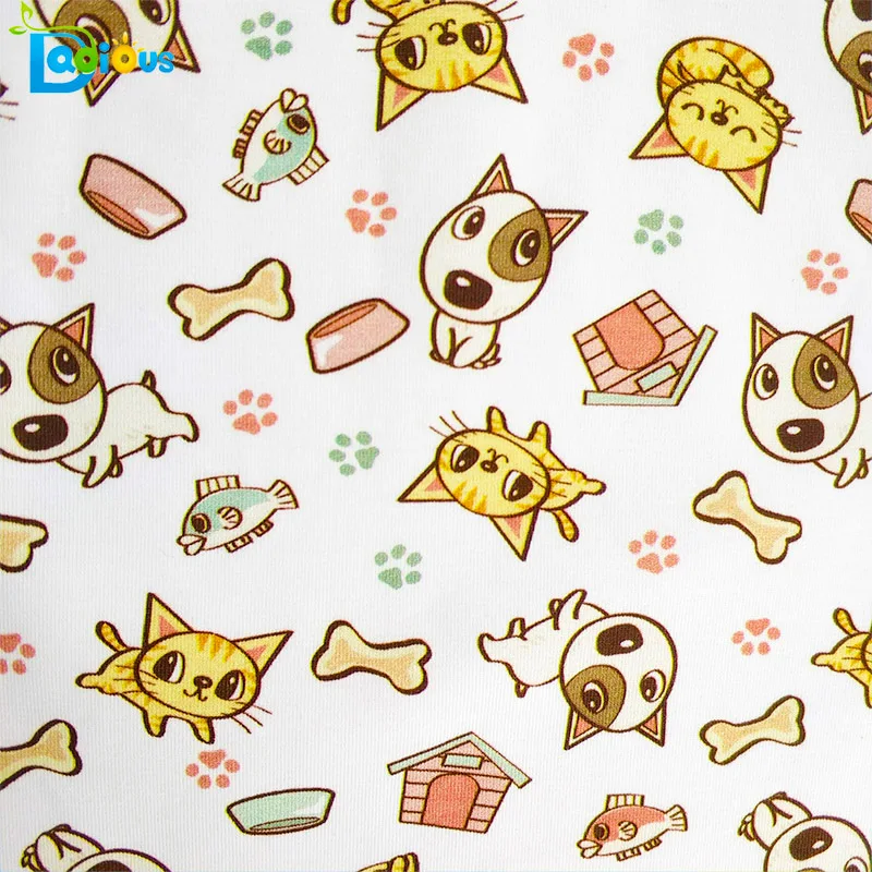 
Amazon Unique Product ABDL Bibs Adult Comfort Large Baby Bibs Cheap Adult Baby Bib 