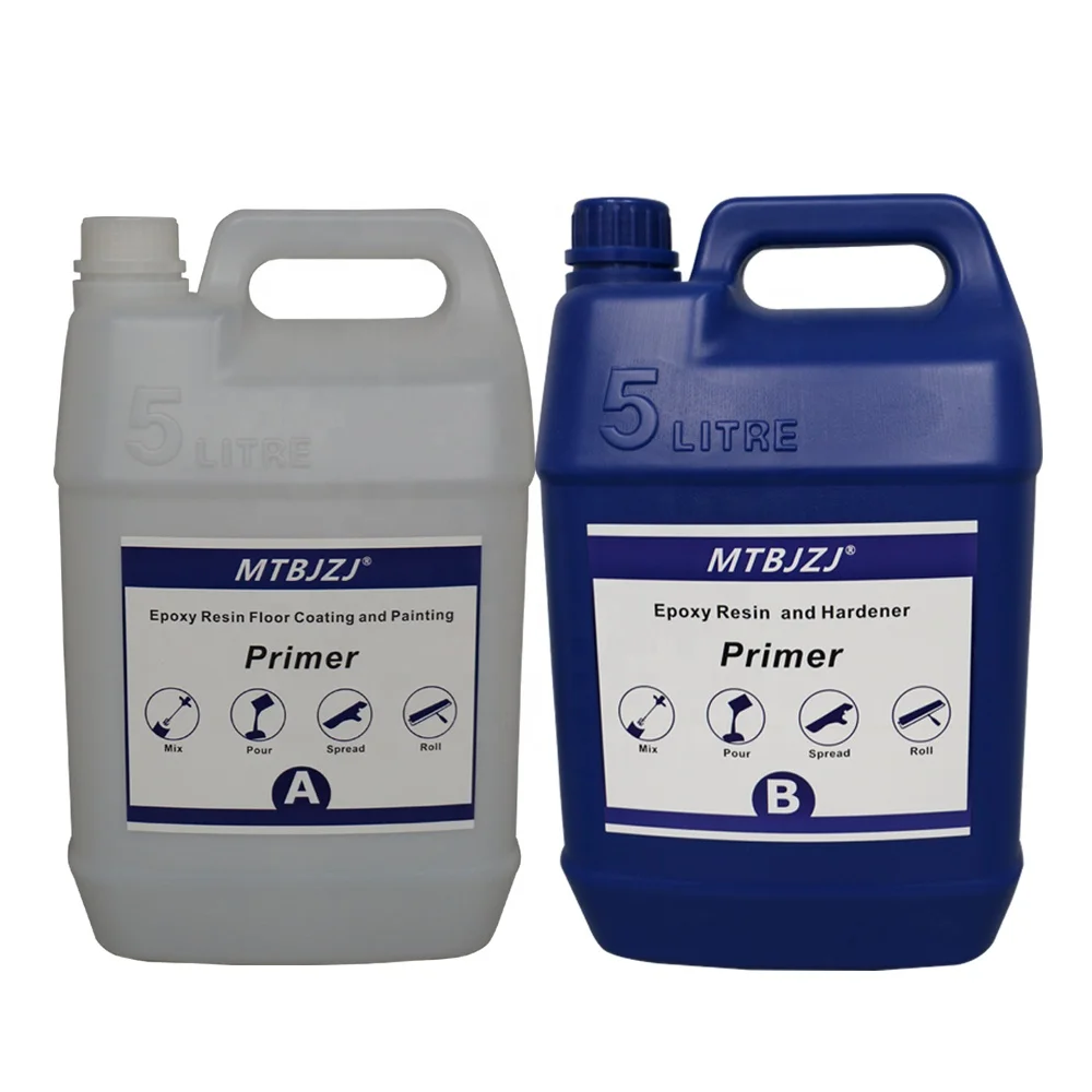 
Epoxy Countertop Coating 