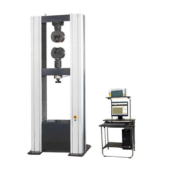 lab 10000kn universal tensile strength testing machine (62207380847)
