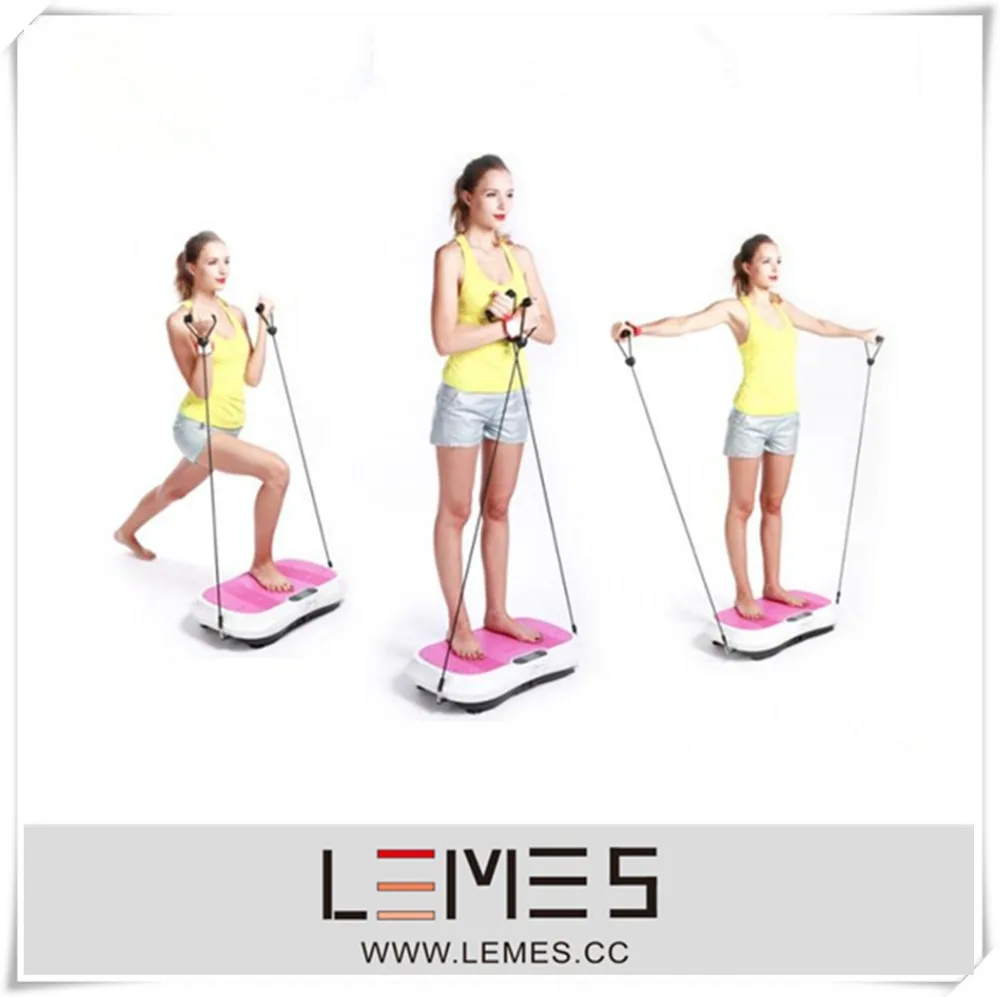 Vibrating Plate Machine.jpg