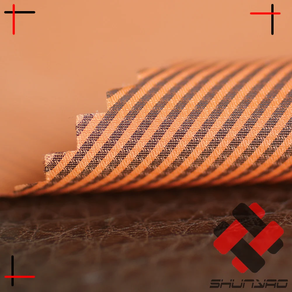 ultra light ripstop nylon new style parachute fabric