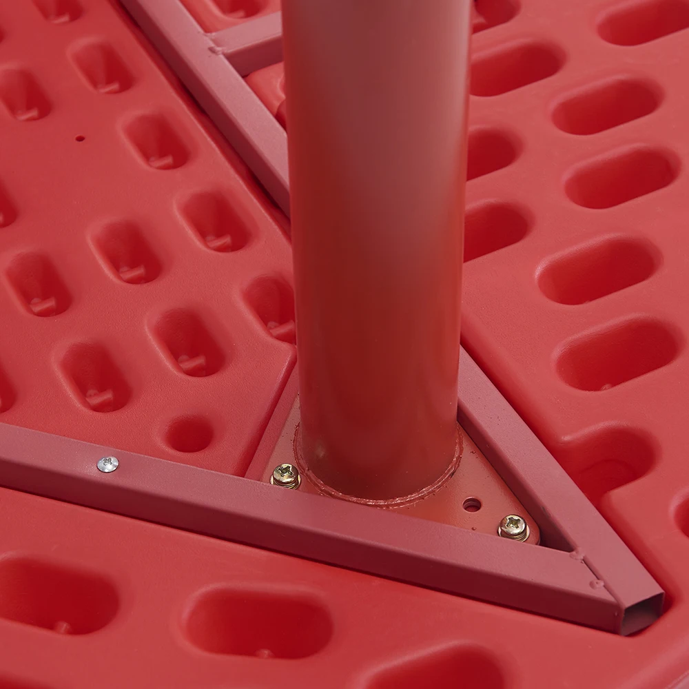 Дешевый классный стол и стул в продаже