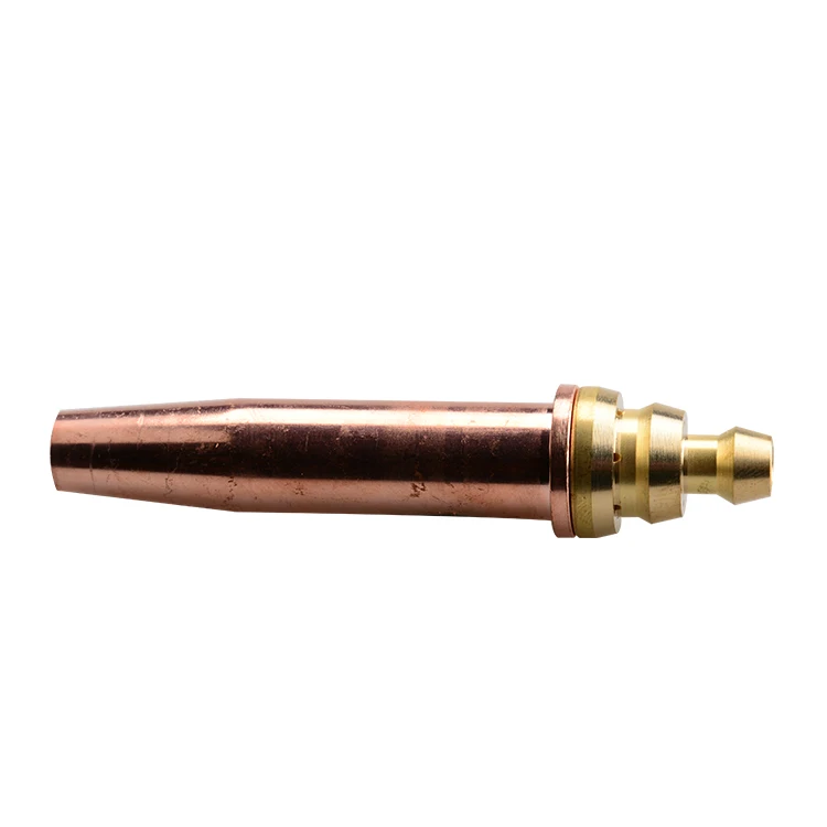 
High quality cheapest wholesale cutting nozzle 