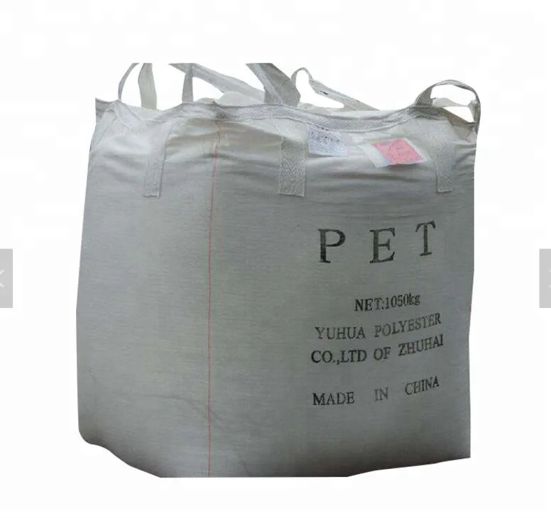 
Latest technology job vacancies in woven sack industries jumbo bag construction sand bag 