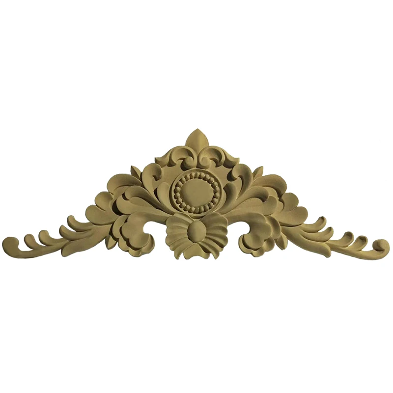 EPS foam Building Material Wall Relief Sculpture Production and sales of integrated source manufacturers