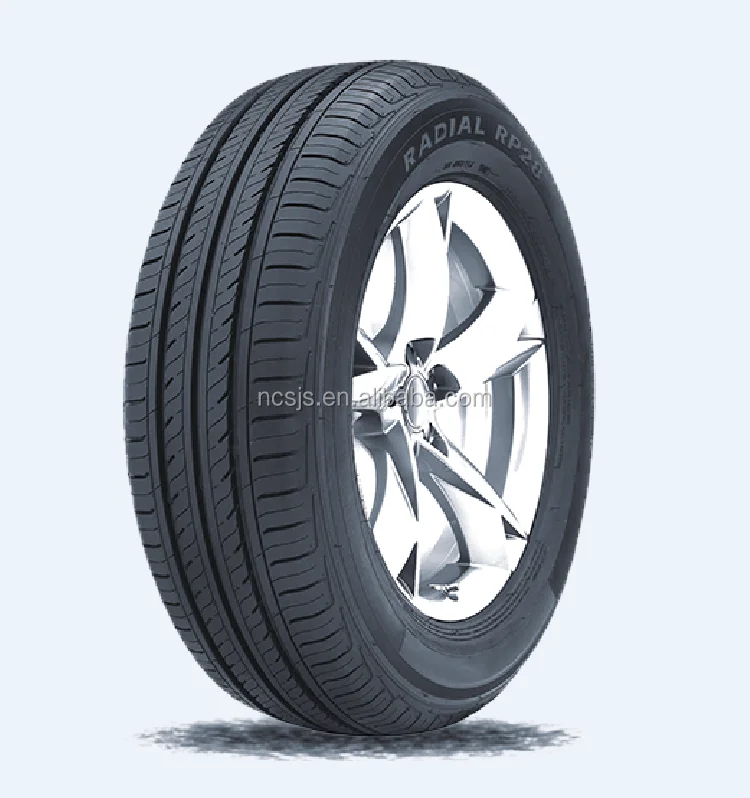 JK авто шины