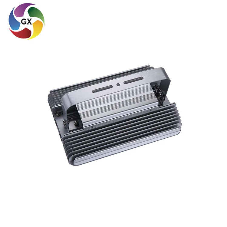 High power Led стадион света 100 Вт туннель с подсветкой туннель света модуль