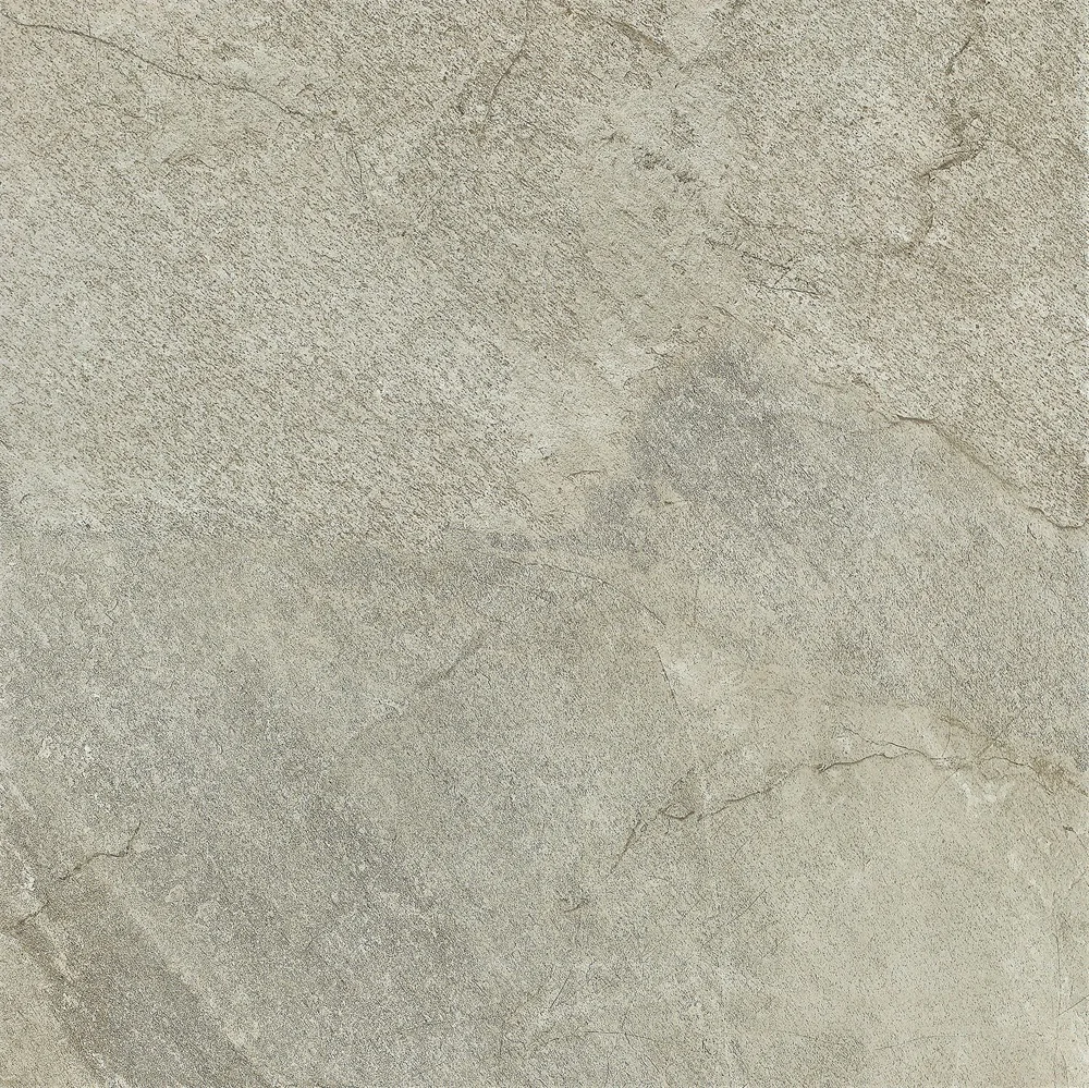 600x600 мм Guocera плитка Малайзия матовая отделка плитка для ванной