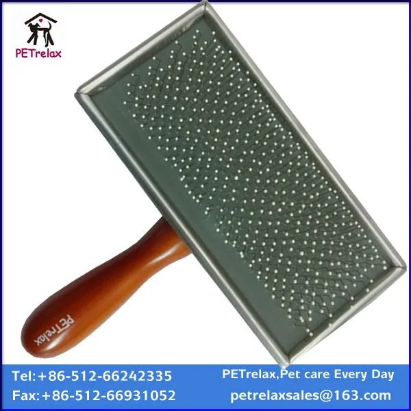 ( др.) pr80026 alibaba выразить формы кроны мягких пород древесины уход за волосами кисть массаж головы