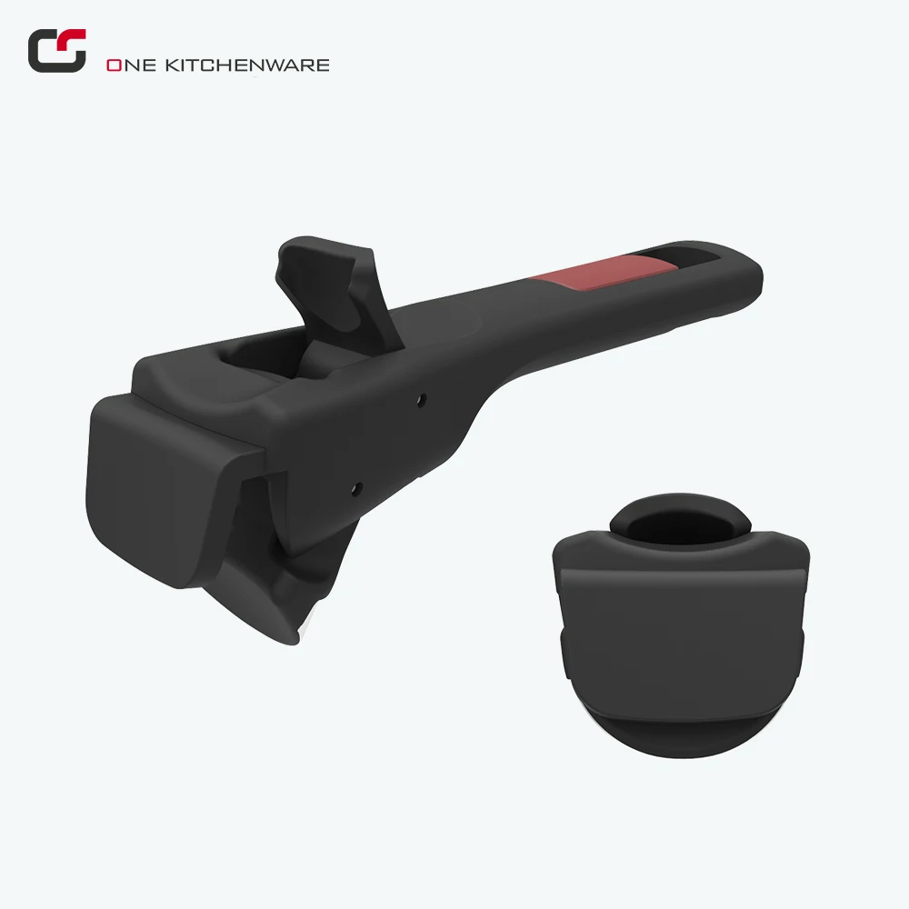 
removable handle for cookware (bakelite)detachable handle for cookware 