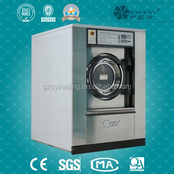 Прачечная стиральная машина, стиральная машина для ковров, топ 10 стиральные машины