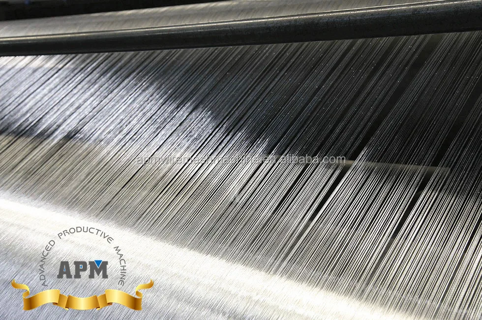 supply best sales stainless steel wire mesh kitchen cooking basket making machine