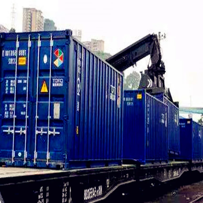 Профессиональный из Шэньчжэня Гуанчжоу в Швецию по самой низкой цене бесплатная