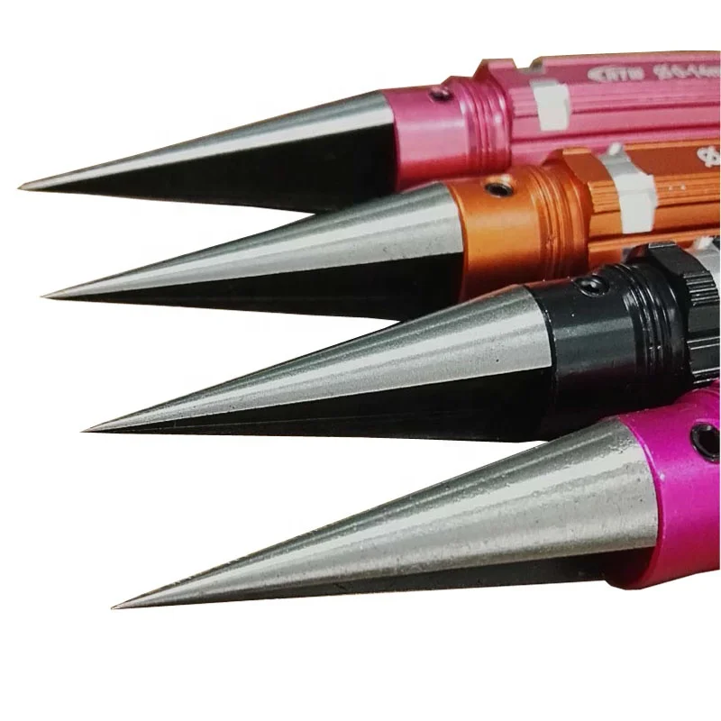 Расширитель кузова радиоуправляемого автомобиля 0-14 мм, ручные расширители, оптовая продажа из Китая