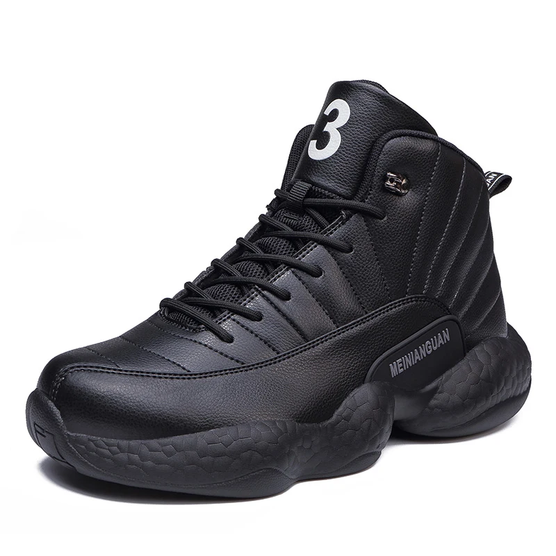 Кроссовки YT мужские, модная повседневная обувь для бега, Баскетбольная обувь