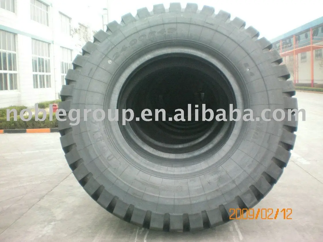 спецшина крупногабаритная 27.00r49 Otr шина шины