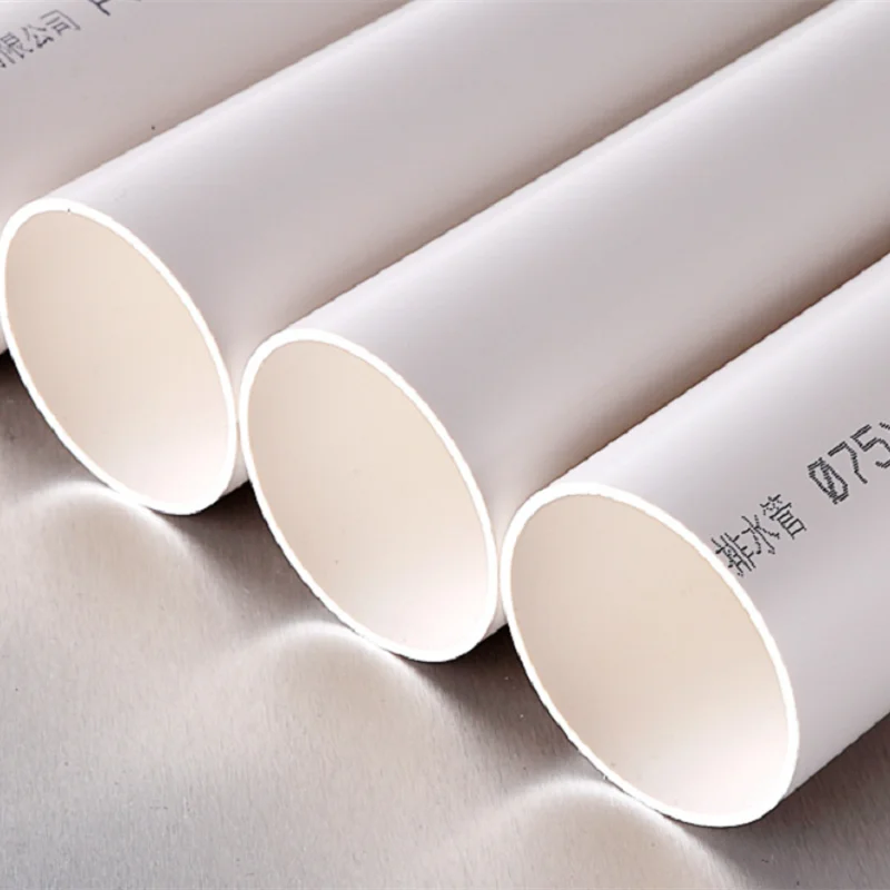 Manufactory direct dop chemical raw material plasticizer from China