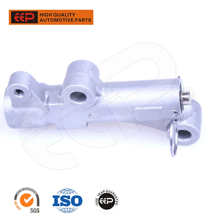 Натяжитель ремня ГРМ для Mitsubishi Pajero 6G72 6G74 6G75 MD362861