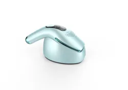 Китайский новый инновационный продукт DEESS IPL лазерная портативная Перманентная эпиляция для домашнего использования