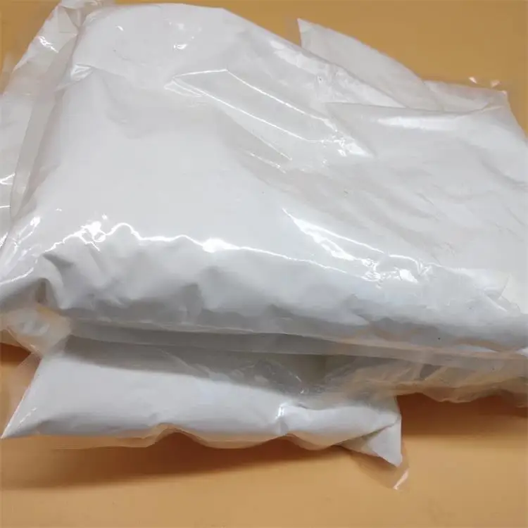 
HIGH PURITY CAS 9004-53-9 resistant dextrin at LOW price 