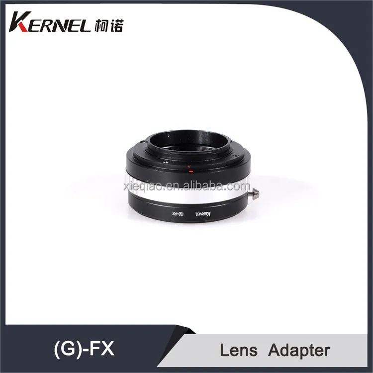 Ядра для для Nikon F Крепление Объектива для Leica T Камеры Адаптер