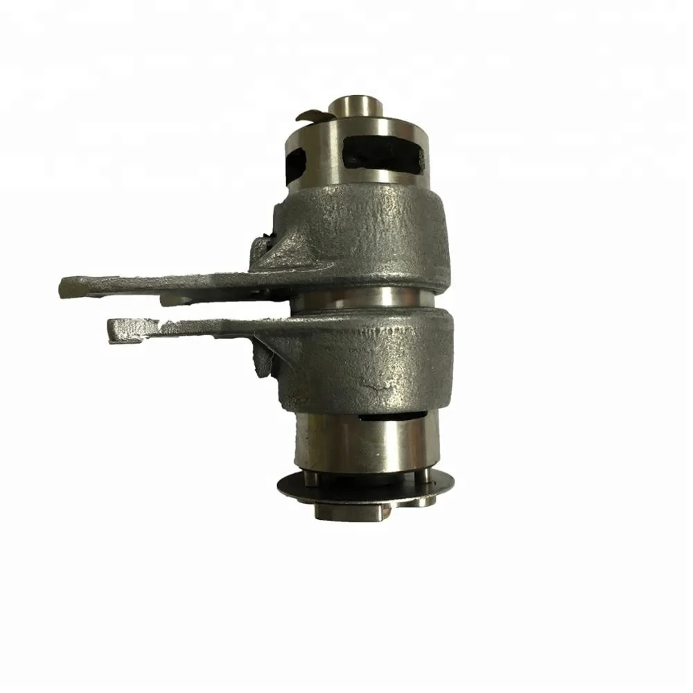 wholesale motorcycle accessories gear shift drum