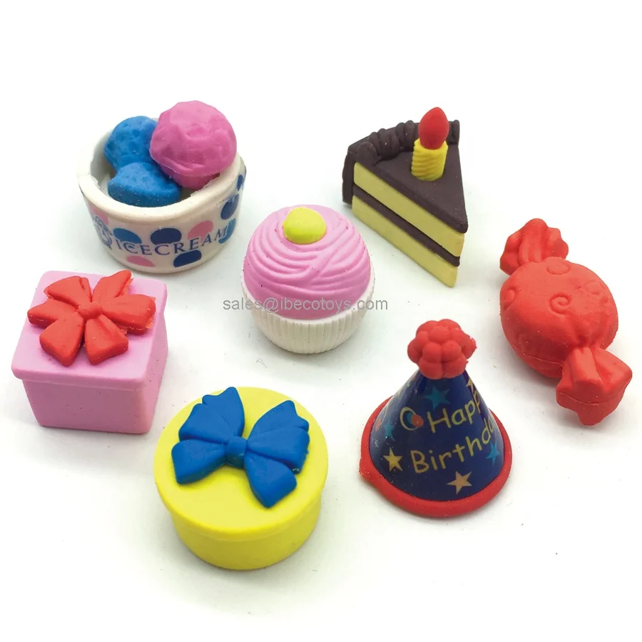 1 inch plastic capsule toys for bulk toy capsule vending machine