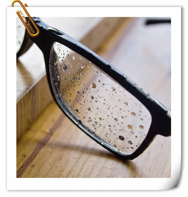 211) 1 56 HMC progreшива мультифокальная фотография серый gafas lentes-TGT