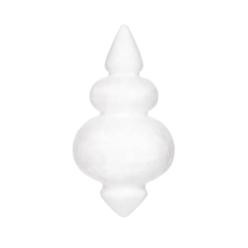 Most popular products Machine Manufacture Packaging Styrofoam Food Polystyrene Glue Adhesive polyfoam candy for Home decoration